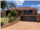 8A PENDLE WAY, Pendle Hill NSW 2145