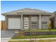 61 LACERTA ROAD, Austral NSW 2179