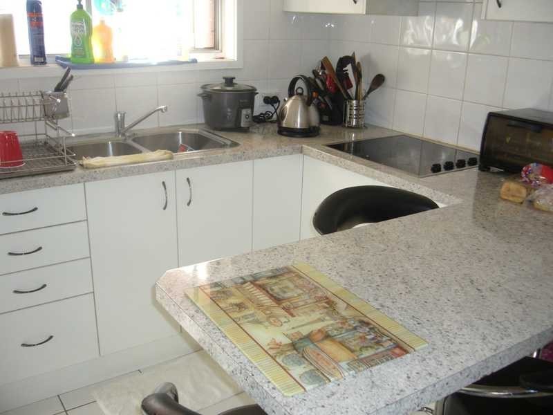 66 Damien Ave, Greystanes NSW 2145