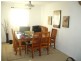 66 Damien Ave, Greystanes NSW 2145