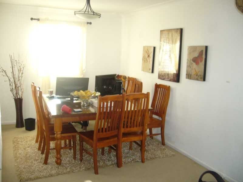 66 Damien Ave, Greystanes NSW 2145