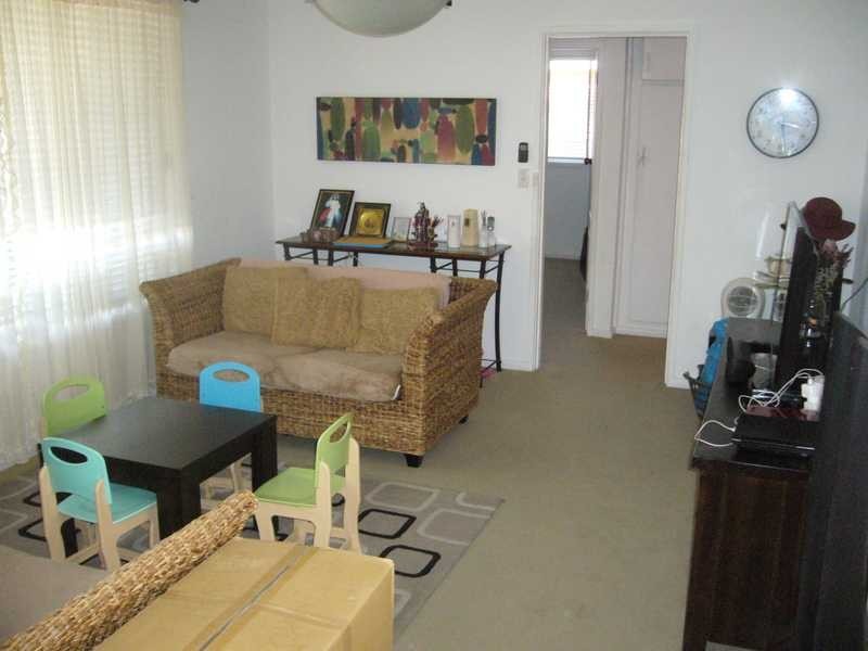 66 Damien Ave, Greystanes NSW 2145