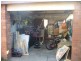 66 Damien Ave, Greystanes NSW 2145