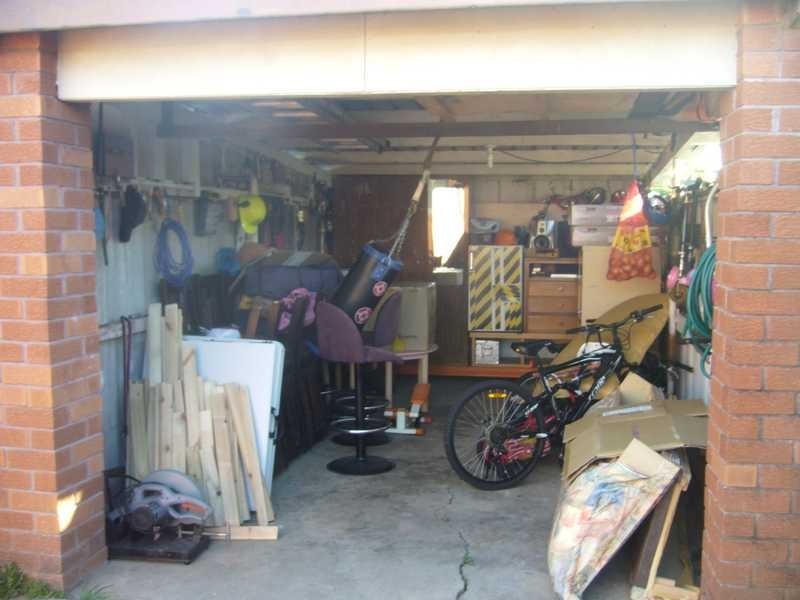 66 Damien Ave, Greystanes NSW 2145