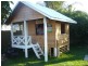 66 Damien Ave, Greystanes NSW 2145