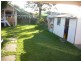 66 Damien Ave, Greystanes NSW 2145