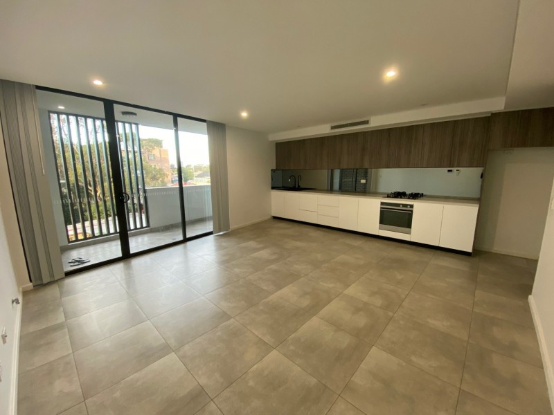 22/11 VERON STREET, Wentworthville NSW 2145