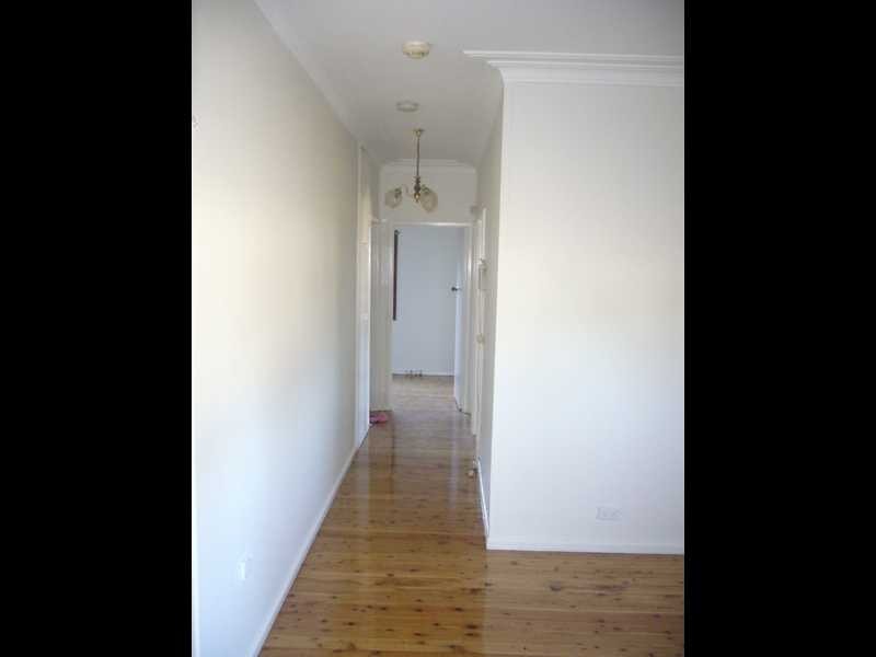 20 Sandra Street, Woodpark NSW 2164