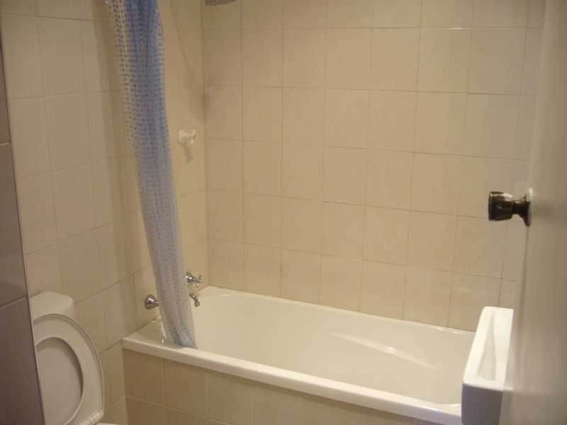 20 Sandra Street, Woodpark NSW 2164