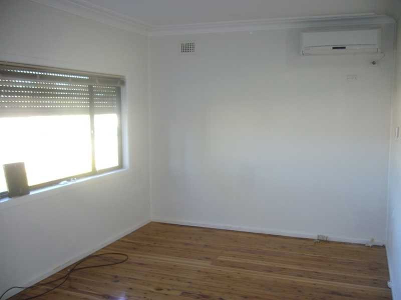 20 Sandra Street, Woodpark NSW 2164