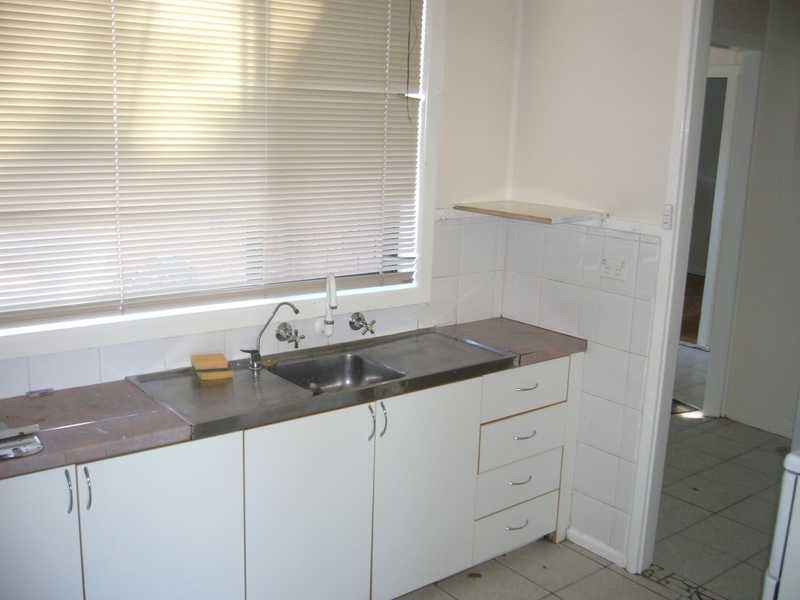 20 Sandra Street, Woodpark NSW 2164