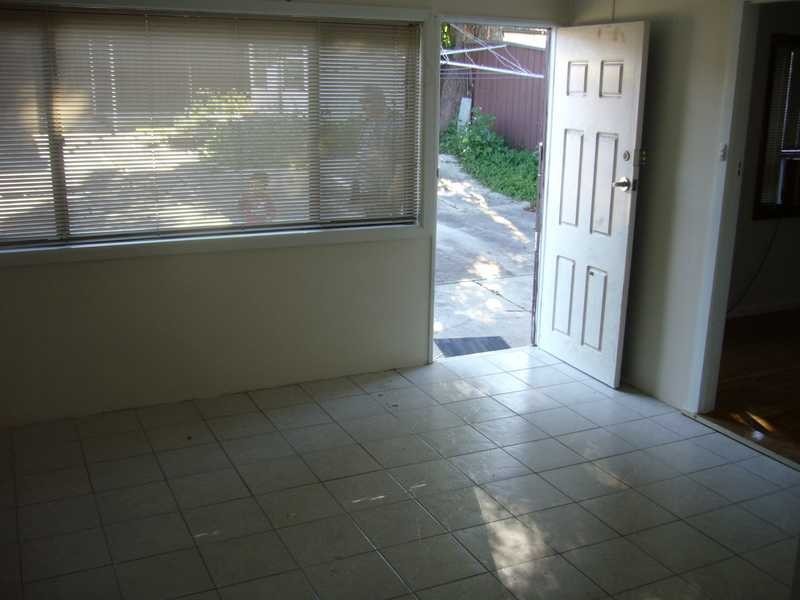 20 Sandra Street, Woodpark NSW 2164