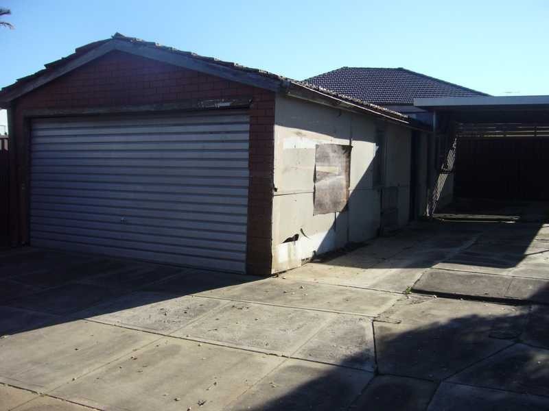 20 Sandra Street, Woodpark NSW 2164