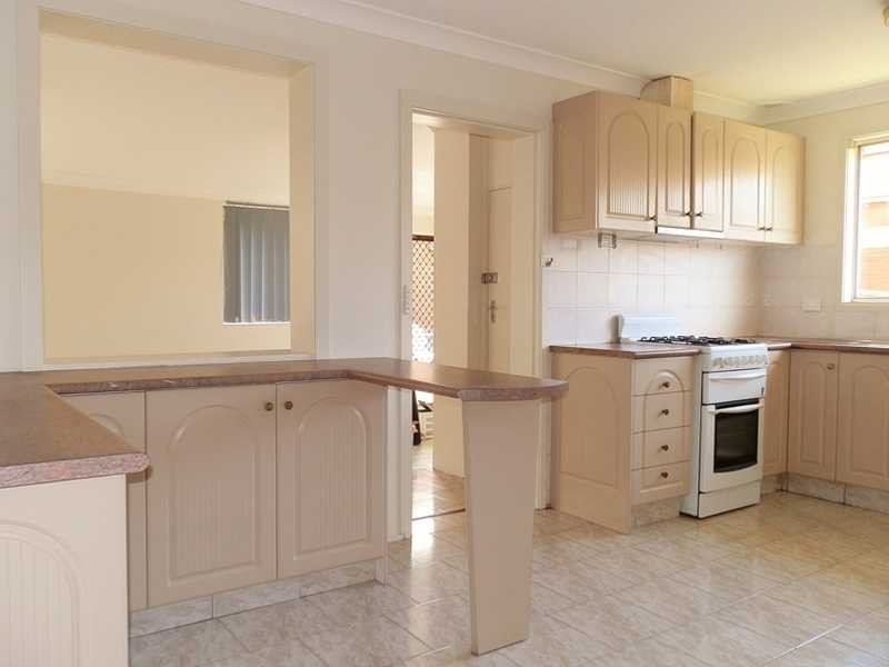 28 Virgil Street, Greystanes NSW 2145