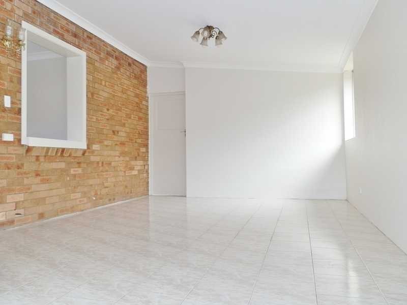 28 Virgil Street, Greystanes NSW 2145