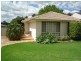 20 Gozo Rd, Greystanes NSW 2145
