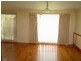 20 Gozo Rd, Greystanes NSW 2145