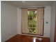 20 Gozo Rd, Greystanes NSW 2145