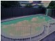 20 Gozo Rd, Greystanes NSW 2145