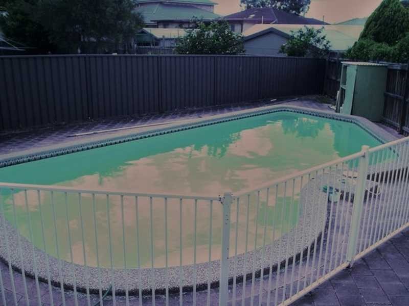 20 Gozo Rd, Greystanes NSW 2145