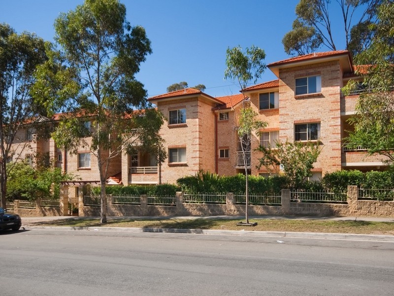 13/53 Kenyons Rd, Merrylands West NSW 2160