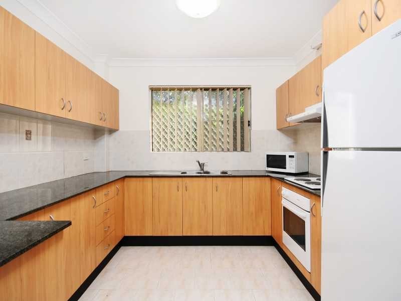 13/53 Kenyons Rd, Merrylands West NSW 2160
