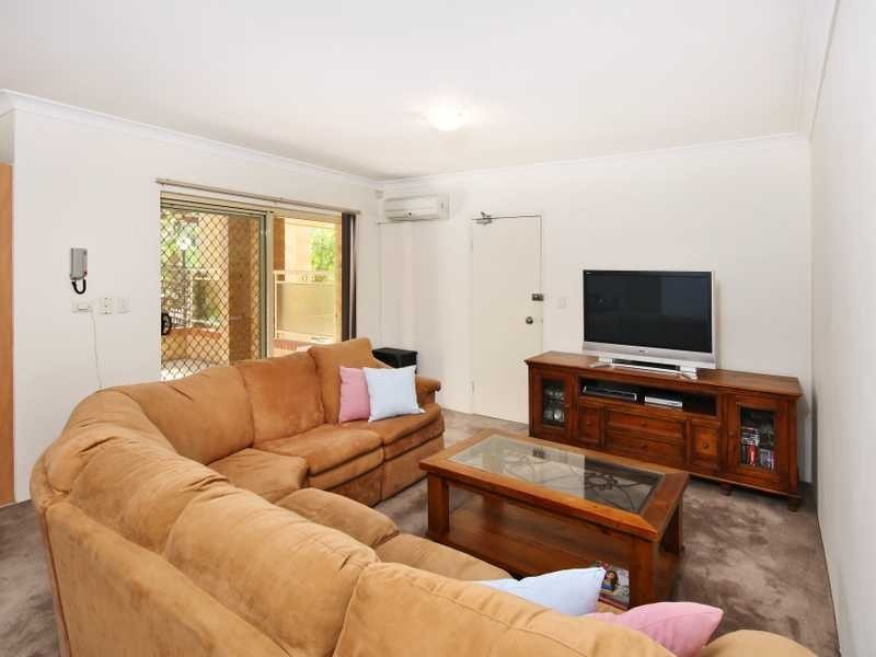 13/53 Kenyons Rd, Merrylands West NSW 2160