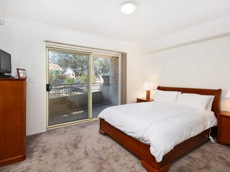 13/53 Kenyons Rd, Merrylands West NSW 2160