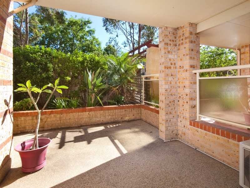 13/53 Kenyons Rd, Merrylands West NSW 2160