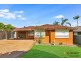 124 Braeside Road, Greystanes NSW 2145