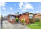 191 CUMBERLAND ROAD, Greystanes NSW 2145