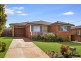 75 Orange Street, Greystanes NSW 2145