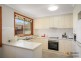75 Orange Street, Greystanes NSW 2145