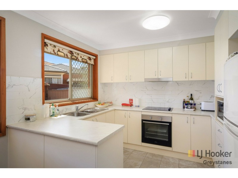 75 Orange Street, Greystanes NSW 2145