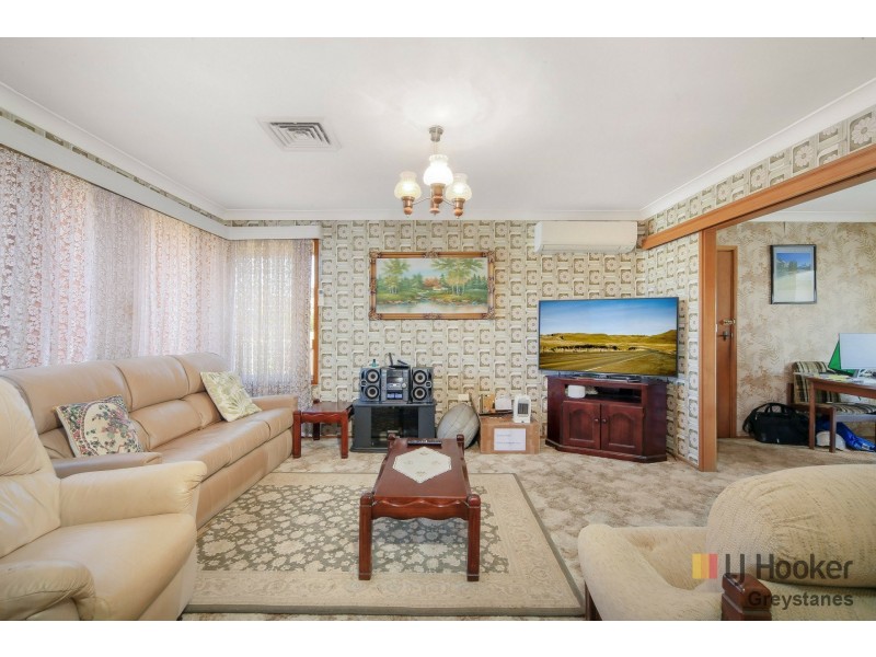 75 Orange Street, Greystanes NSW 2145