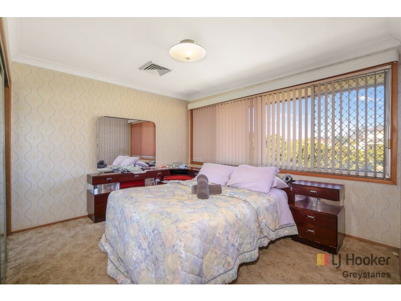 75 Orange Street, Greystanes NSW 2145