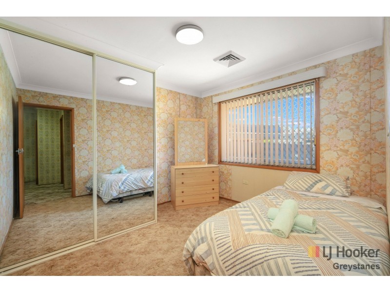 75 Orange Street, Greystanes NSW 2145