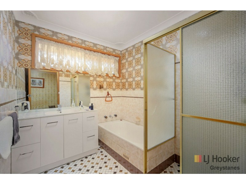 75 Orange Street, Greystanes NSW 2145