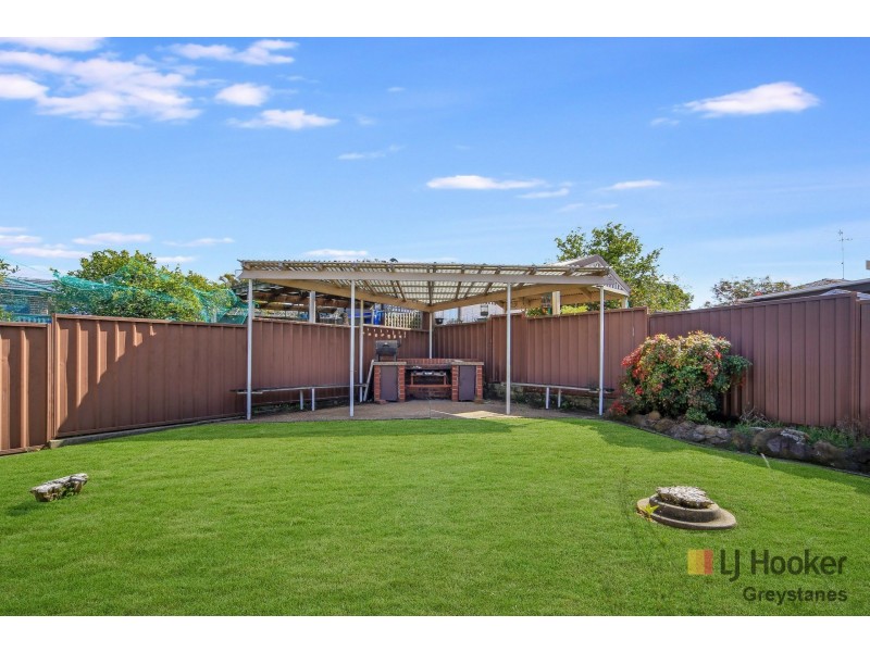 75 Orange Street, Greystanes NSW 2145