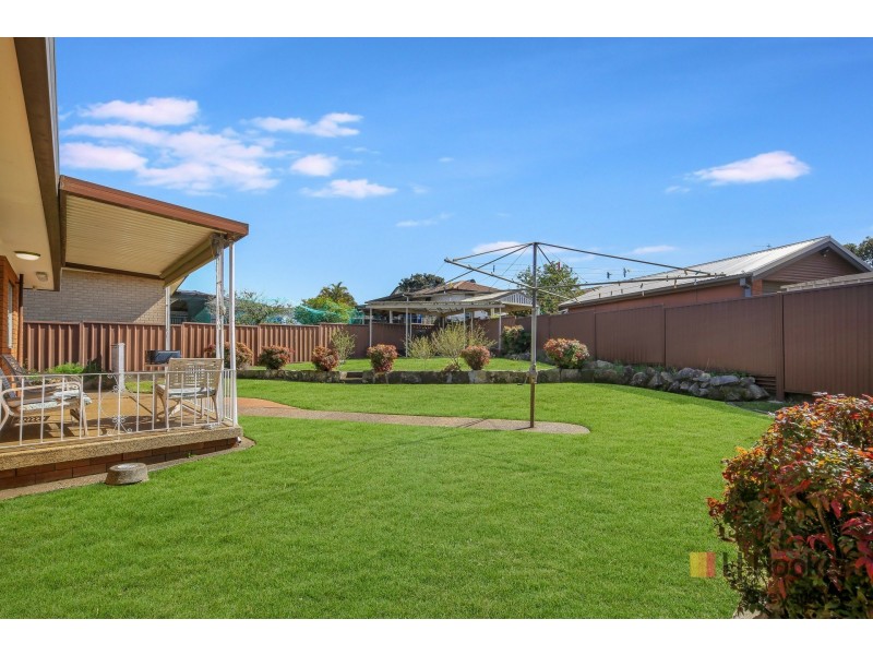 75 Orange Street, Greystanes NSW 2145