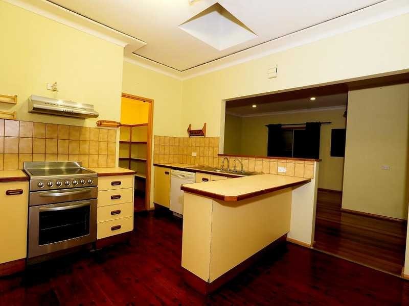 65 Berith Road, Greystanes NSW 2145