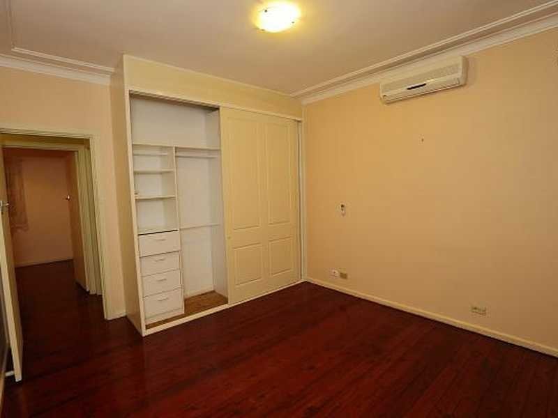 65 Berith Road, Greystanes NSW 2145