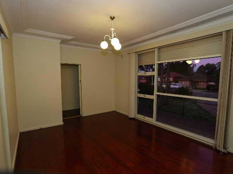 65 Berith Road, Greystanes NSW 2145