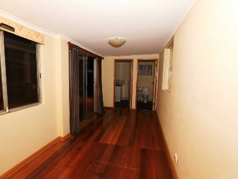 65 Berith Road, Greystanes NSW 2145