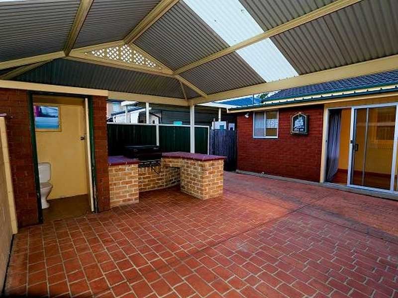 65 Berith Road, Greystanes NSW 2145