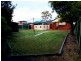 65 Berith Road, Greystanes NSW 2145