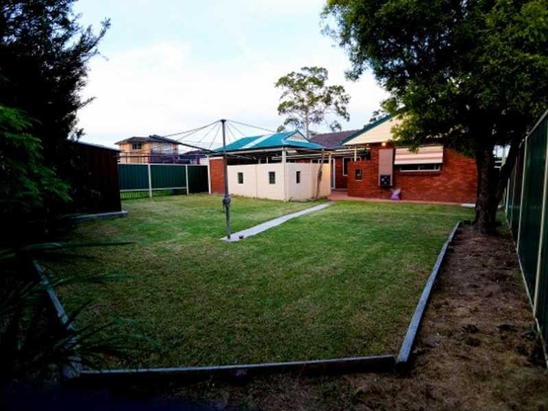 65 Berith Road, Greystanes NSW 2145