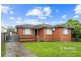 77 BERESFORD ROAD, Greystanes NSW 2145