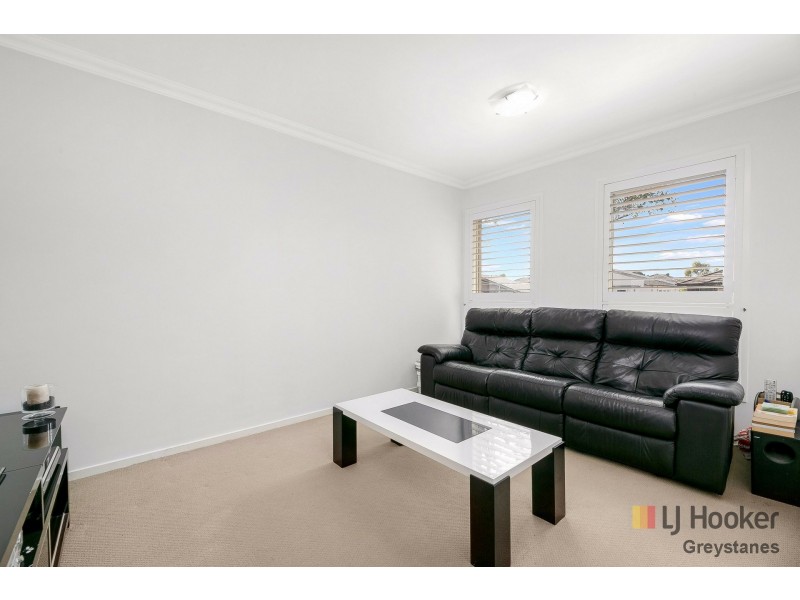 6 Parish Street, Pemulwuy NSW 2145