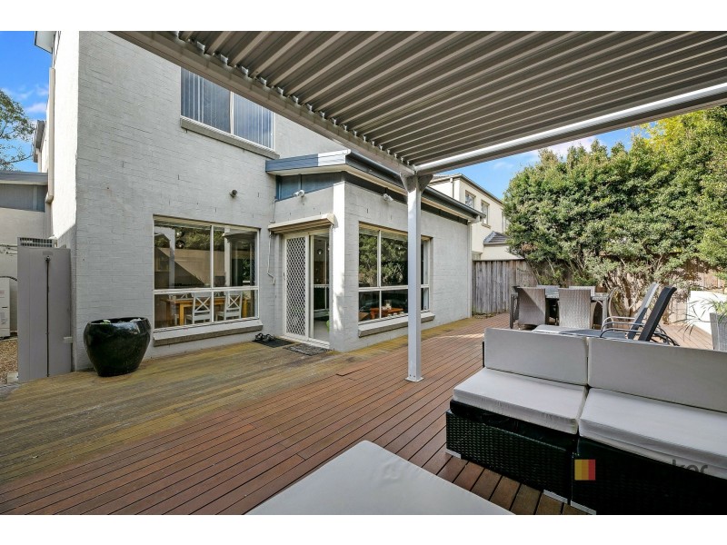 6 Parish Street, Pemulwuy NSW 2145